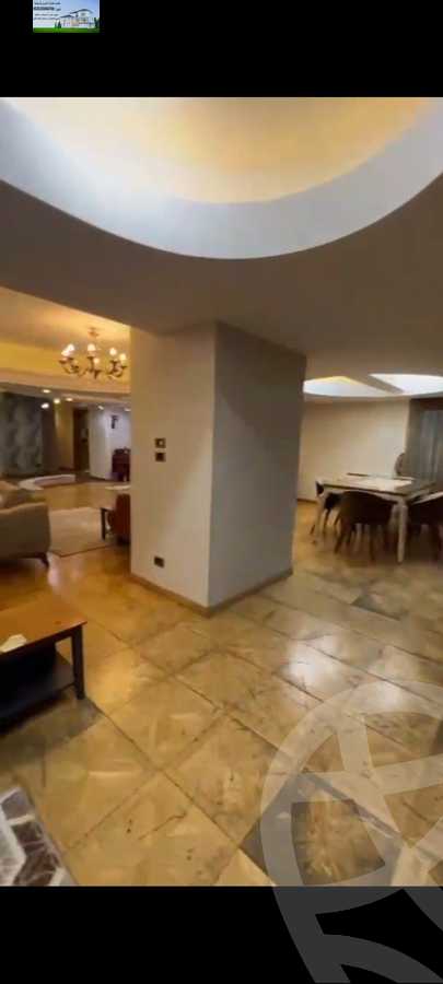 https://aqarmap.com.eg/en/listing/6112549-for-sale-cairo-manial-abd-el-aziz-al-saud-st
