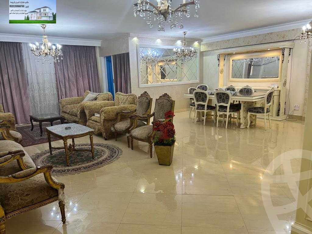 https://aqarmap.com.eg/en/listing/6113375-for-sale-cairo-manial-manial-st
