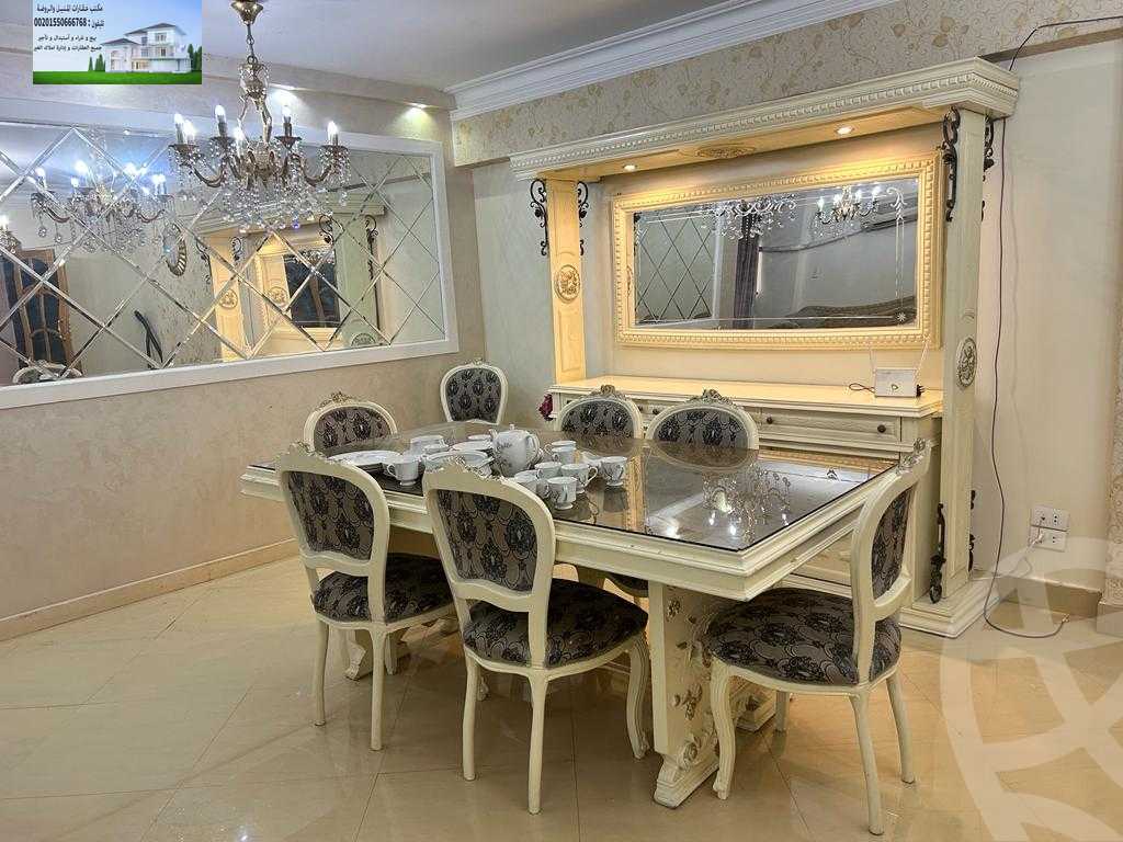 https://aqarmap.com.eg/en/listing/6113375-for-sale-cairo-manial-manial-st