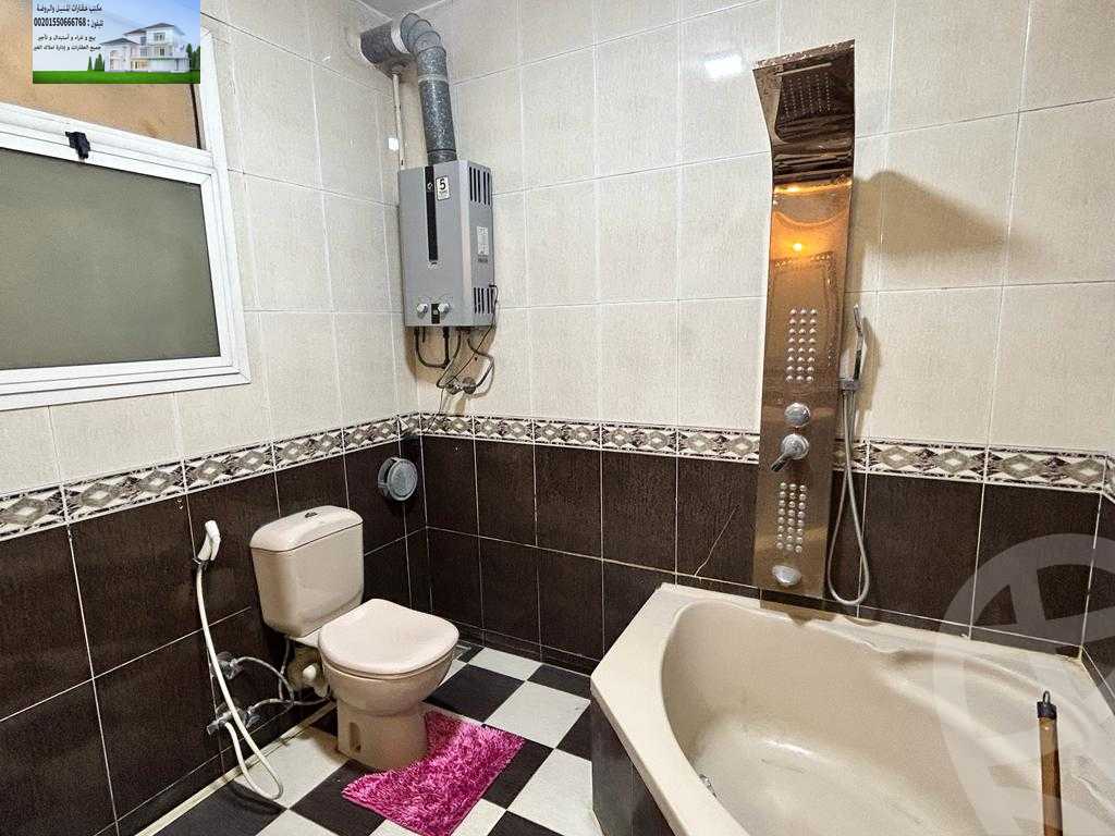 https://aqarmap.com.eg/en/listing/6113375-for-sale-cairo-manial-manial-st