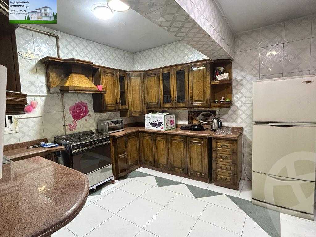 https://aqarmap.com.eg/en/listing/6113375-for-sale-cairo-manial-manial-st