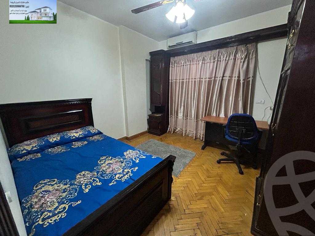 https://aqarmap.com.eg/en/listing/6113375-for-sale-cairo-manial-manial-st