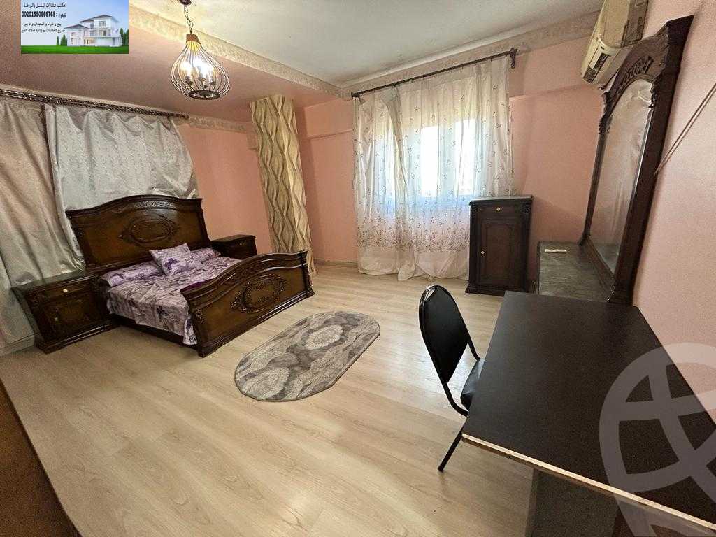 https://aqarmap.com.eg/en/listing/6113375-for-sale-cairo-manial-manial-st