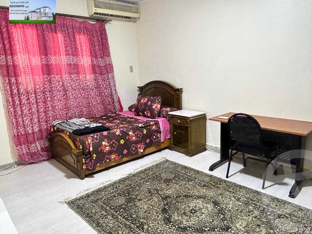 https://aqarmap.com.eg/en/listing/6113375-for-sale-cairo-manial-manial-st