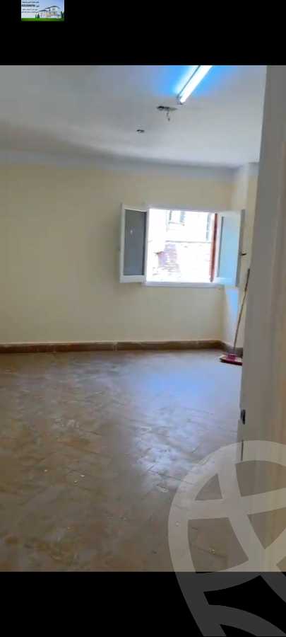 https://aqarmap.com.eg/en/listing/6116127-for-rent-cairo-manial-lmnyl-lgrby