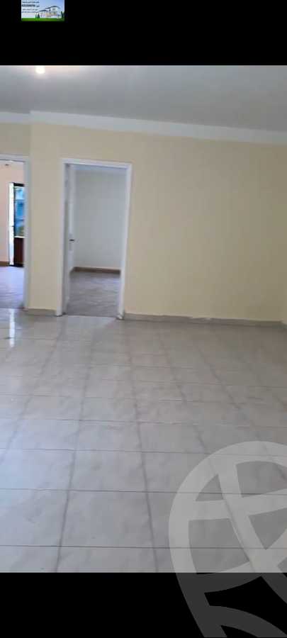 https://aqarmap.com.eg/en/listing/6116127-for-rent-cairo-manial-lmnyl-lgrby