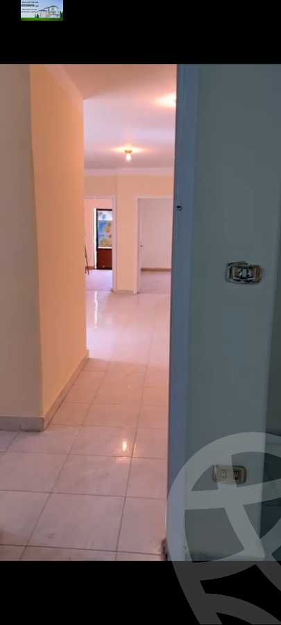 https://aqarmap.com.eg/en/listing/6116127-for-rent-cairo-manial-lmnyl-lgrby