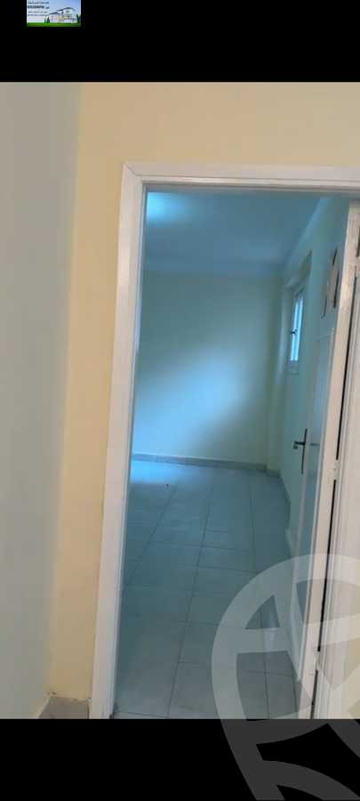 https://aqarmap.com.eg/en/listing/6116127-for-rent-cairo-manial-lmnyl-lgrby