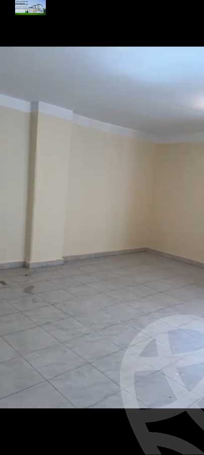 https://aqarmap.com.eg/en/listing/6116127-for-rent-cairo-manial-lmnyl-lgrby