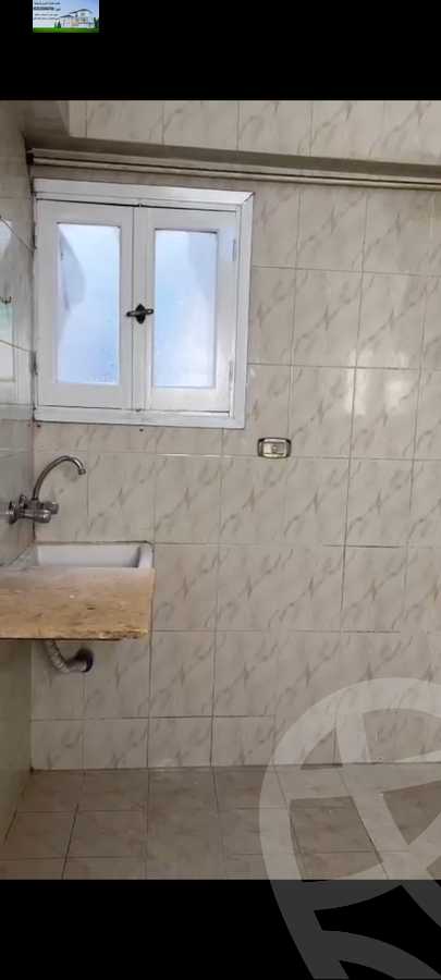 https://aqarmap.com.eg/en/listing/6116127-for-rent-cairo-manial-lmnyl-lgrby