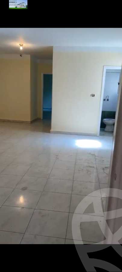 https://aqarmap.com.eg/en/listing/6116127-for-rent-cairo-manial-lmnyl-lgrby