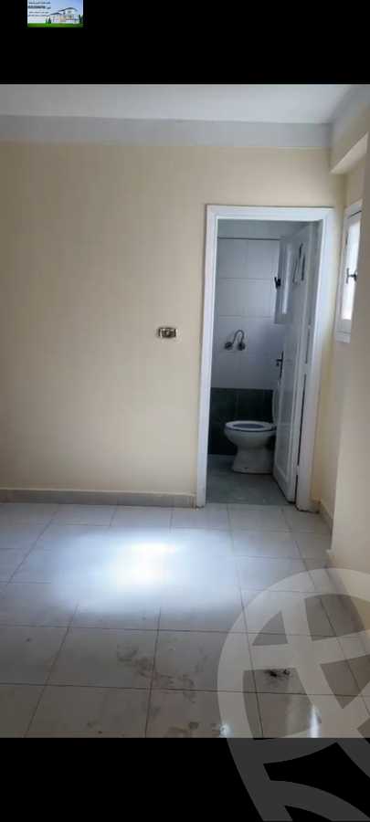 https://aqarmap.com.eg/en/listing/6116127-for-rent-cairo-manial-lmnyl-lgrby