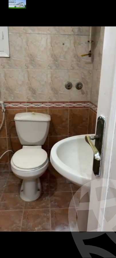 https://aqarmap.com.eg/en/listing/6116127-for-rent-cairo-manial-lmnyl-lgrby
