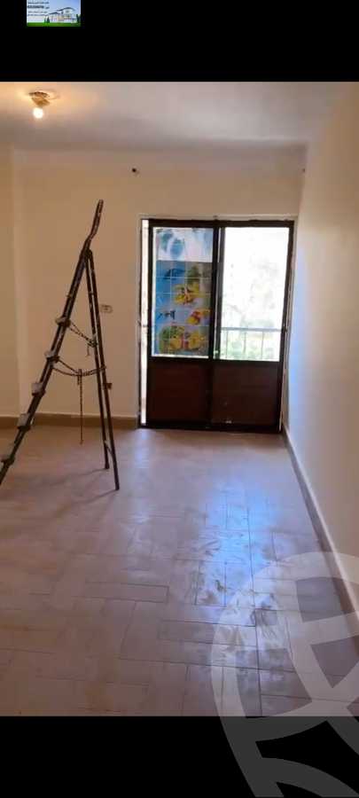https://aqarmap.com.eg/en/listing/6116127-for-rent-cairo-manial-lmnyl-lgrby