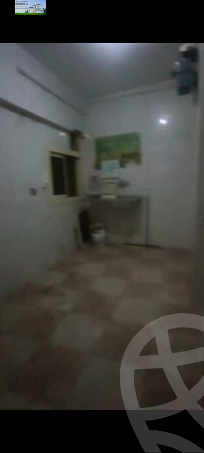 https://aqarmap.com.eg/en/listing/6136049-for-sale-cairo-manial-lmnyl-lgrby