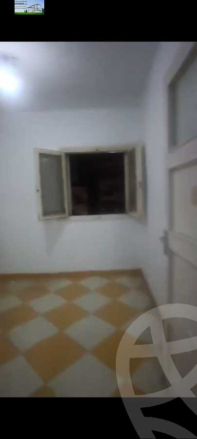 https://aqarmap.com.eg/en/listing/6136049-for-sale-cairo-manial-lmnyl-lgrby