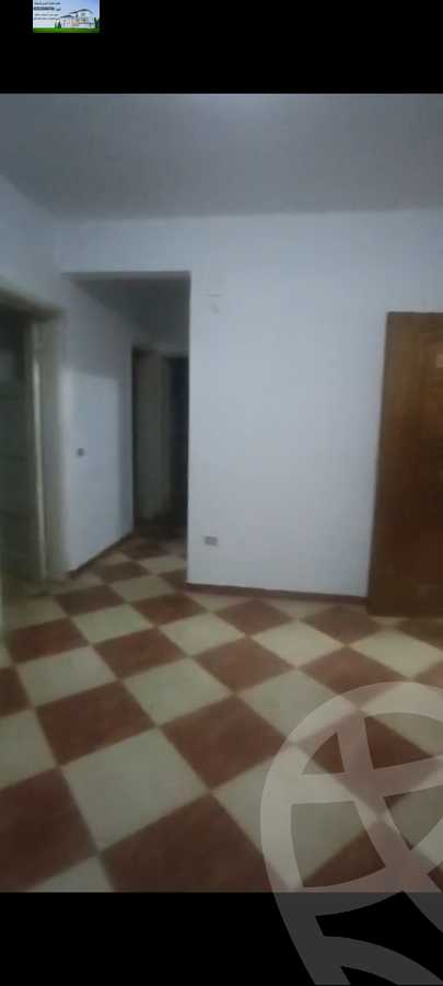 https://aqarmap.com.eg/en/listing/6136049-for-sale-cairo-manial-lmnyl-lgrby