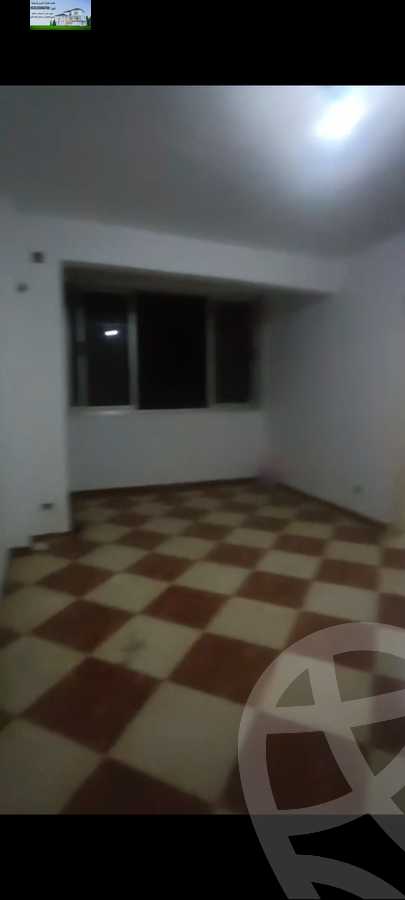 https://aqarmap.com.eg/en/listing/6136049-for-sale-cairo-manial-lmnyl-lgrby