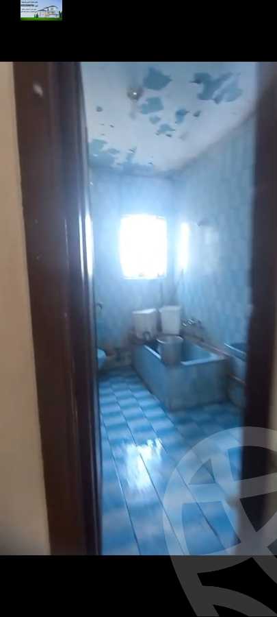 https://aqarmap.com.eg/ar/listing/6142823-for-sale-cairo-manial-el-rawda-st