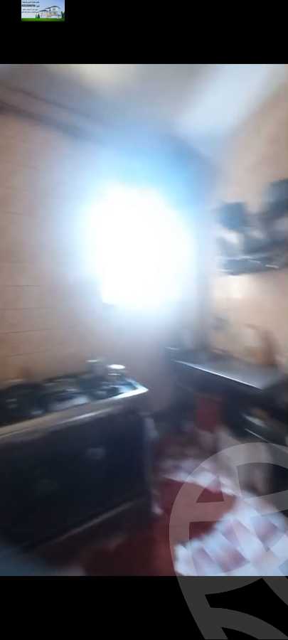 https://aqarmap.com.eg/ar/listing/6142823-for-sale-cairo-manial-el-rawda-st