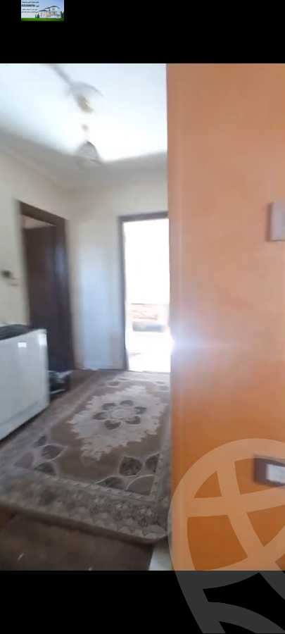 https://aqarmap.com.eg/ar/listing/6142823-for-sale-cairo-manial-el-rawda-st