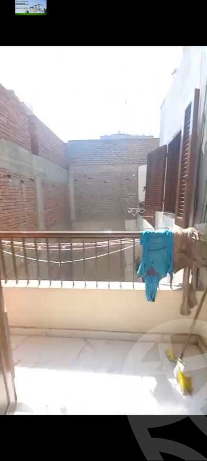 https://aqarmap.com.eg/ar/listing/6142823-for-sale-cairo-manial-el-rawda-st