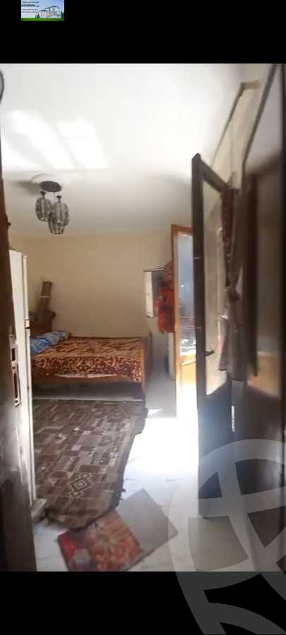 https://aqarmap.com.eg/ar/listing/6142823-for-sale-cairo-manial-el-rawda-st
