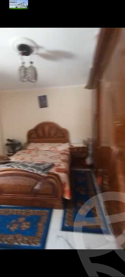 https://aqarmap.com.eg/ar/listing/6142823-for-sale-cairo-manial-el-rawda-st