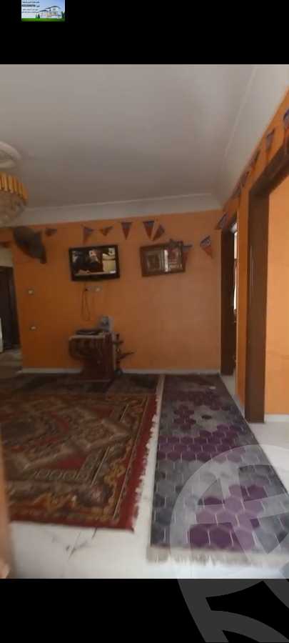 https://aqarmap.com.eg/ar/listing/6142823-for-sale-cairo-manial-el-rawda-st