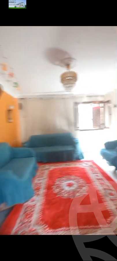 https://aqarmap.com.eg/ar/listing/6142823-for-sale-cairo-manial-el-rawda-st