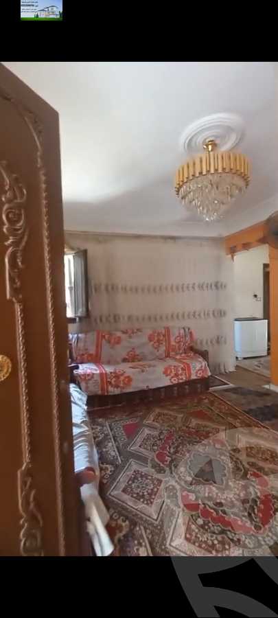 https://aqarmap.com.eg/ar/listing/6142823-for-sale-cairo-manial-el-rawda-st