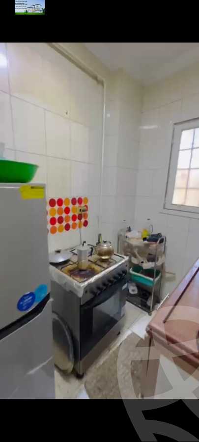 https://aqarmap.com.eg/en/listing/6145601-for-sale-cairo-manial-shr-lkhshyd