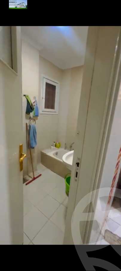 https://aqarmap.com.eg/en/listing/6145601-for-sale-cairo-manial-shr-lkhshyd