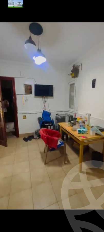 https://aqarmap.com.eg/en/listing/6145601-for-sale-cairo-manial-shr-lkhshyd