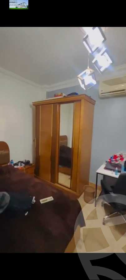https://aqarmap.com.eg/en/listing/6145601-for-sale-cairo-manial-shr-lkhshyd