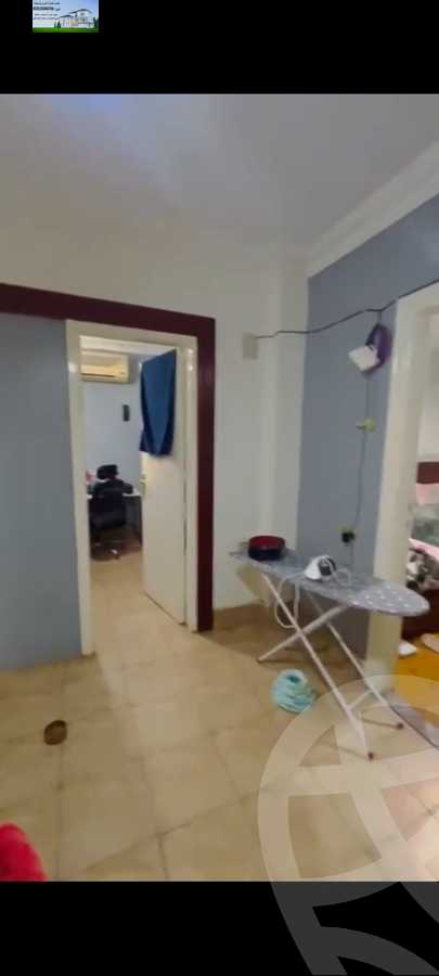 https://aqarmap.com.eg/en/listing/6145601-for-sale-cairo-manial-shr-lkhshyd