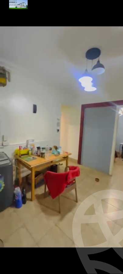 https://aqarmap.com.eg/en/listing/6145601-for-sale-cairo-manial-shr-lkhshyd