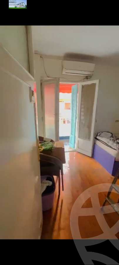 https://aqarmap.com.eg/en/listing/6145601-for-sale-cairo-manial-shr-lkhshyd