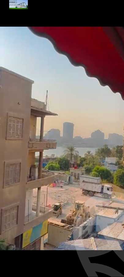 https://aqarmap.com.eg/en/listing/6145601-for-sale-cairo-manial-shr-lkhshyd