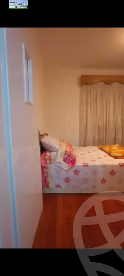 https://aqarmap.com.eg/ar/listing/6198835-for-sale-cairo-manial-lmnyl-lgrby