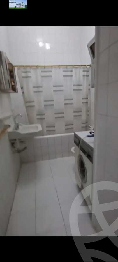 https://aqarmap.com.eg/ar/listing/6198835-for-sale-cairo-manial-lmnyl-lgrby