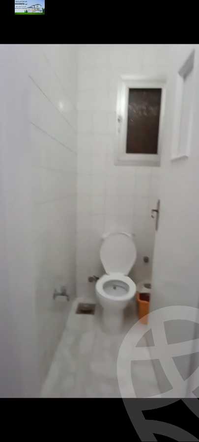 https://aqarmap.com.eg/ar/listing/6198835-for-sale-cairo-manial-lmnyl-lgrby