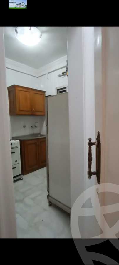 https://aqarmap.com.eg/ar/listing/6198835-for-sale-cairo-manial-lmnyl-lgrby