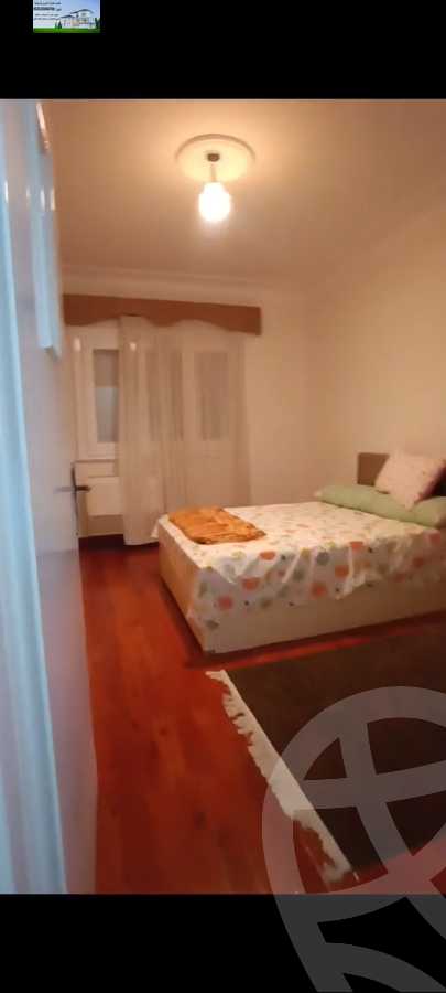 https://aqarmap.com.eg/ar/listing/6198835-for-sale-cairo-manial-lmnyl-lgrby