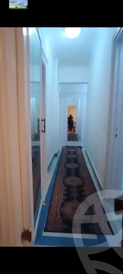 https://aqarmap.com.eg/ar/listing/6198835-for-sale-cairo-manial-lmnyl-lgrby