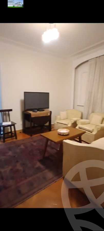 https://aqarmap.com.eg/ar/listing/6198835-for-sale-cairo-manial-lmnyl-lgrby