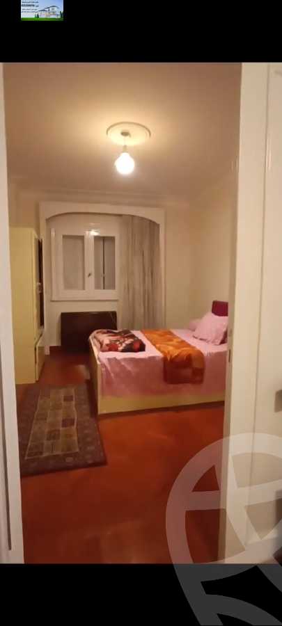 https://aqarmap.com.eg/ar/listing/6198835-for-sale-cairo-manial-lmnyl-lgrby