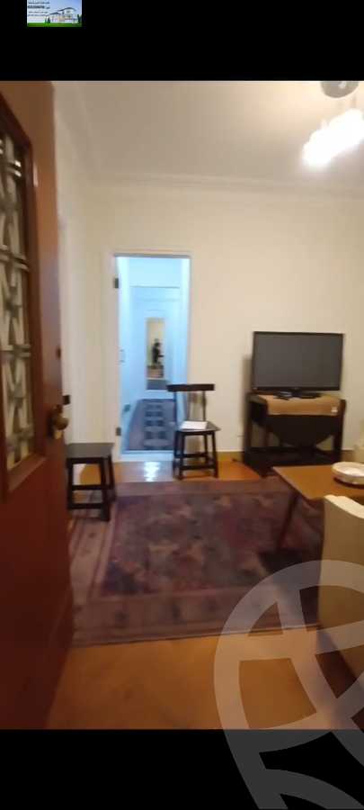 https://aqarmap.com.eg/ar/listing/6198835-for-sale-cairo-manial-lmnyl-lgrby