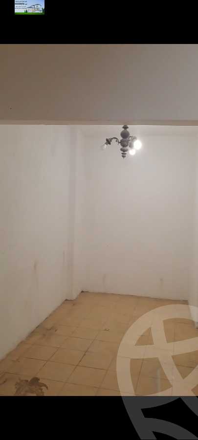 https://aqarmap.com.eg/ar/listing/6200858-for-sale-cairo-manial-lmnyl-lgrby