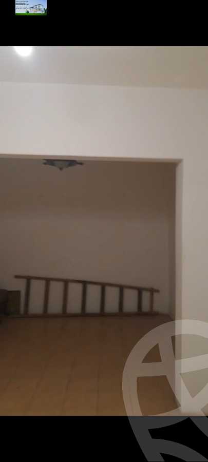 https://aqarmap.com.eg/ar/listing/6200858-for-sale-cairo-manial-lmnyl-lgrby